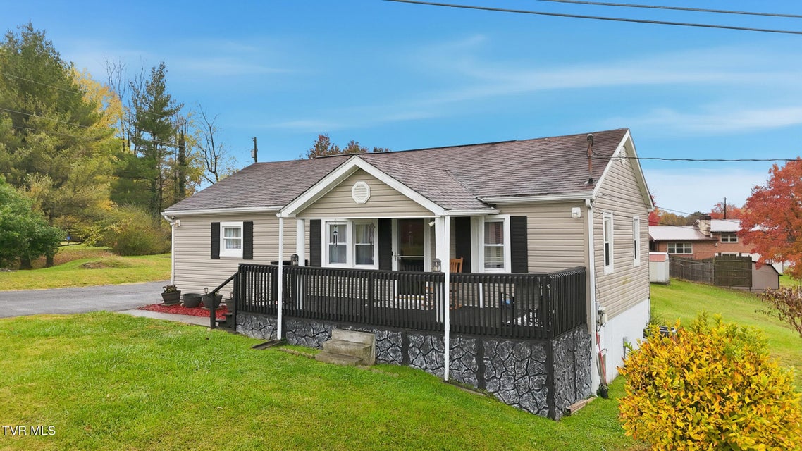 Photo #33: 109 Penrod Road