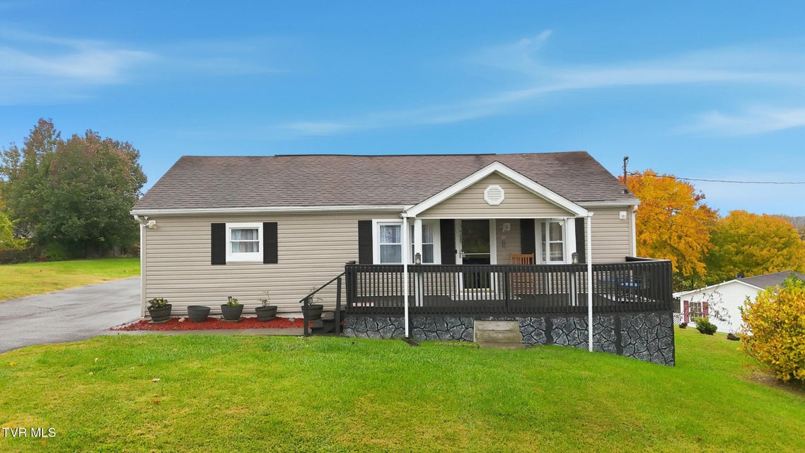 Photo #34: 109 Penrod Road