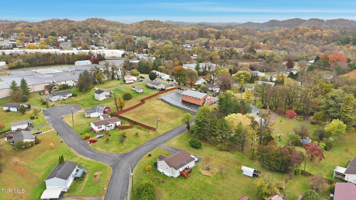 Photo #35: 109 Penrod Road