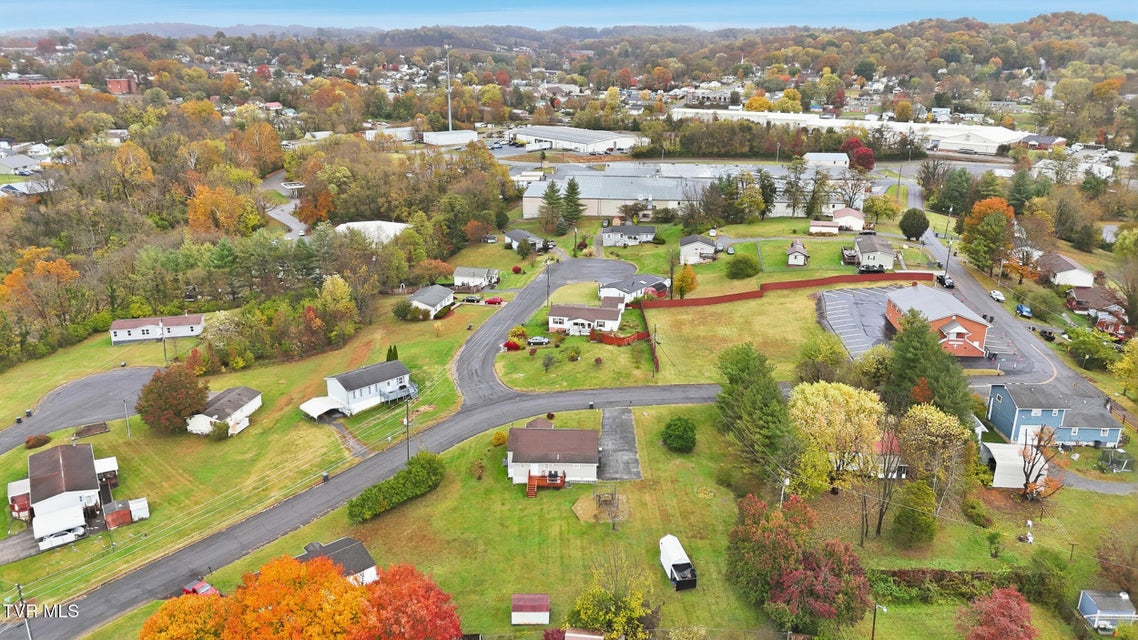 Photo #36: 109 Penrod Road