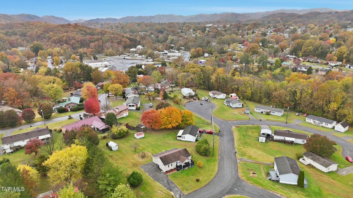 Photo #37: 109 Penrod Road