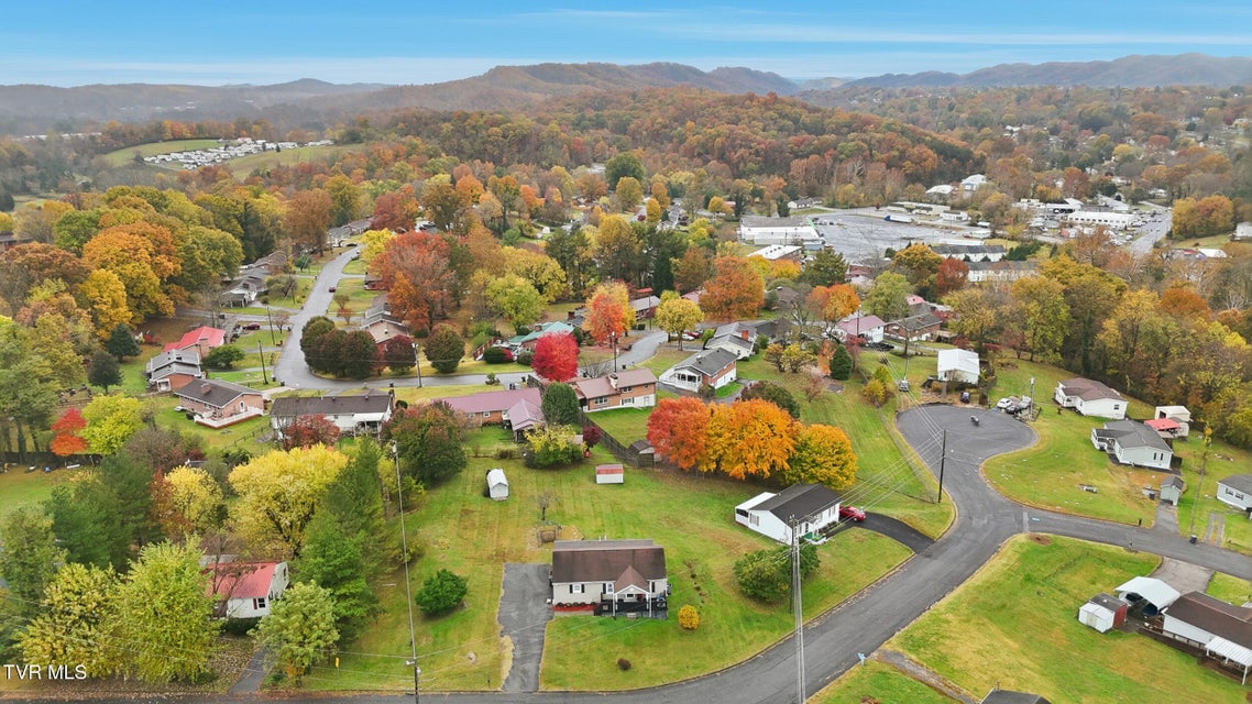 Photo #38: 109 Penrod Road