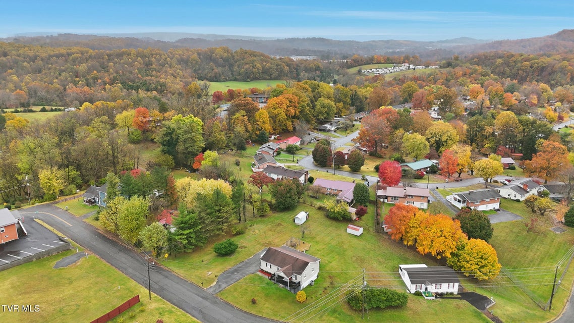 Photo #39: 109 Penrod Road