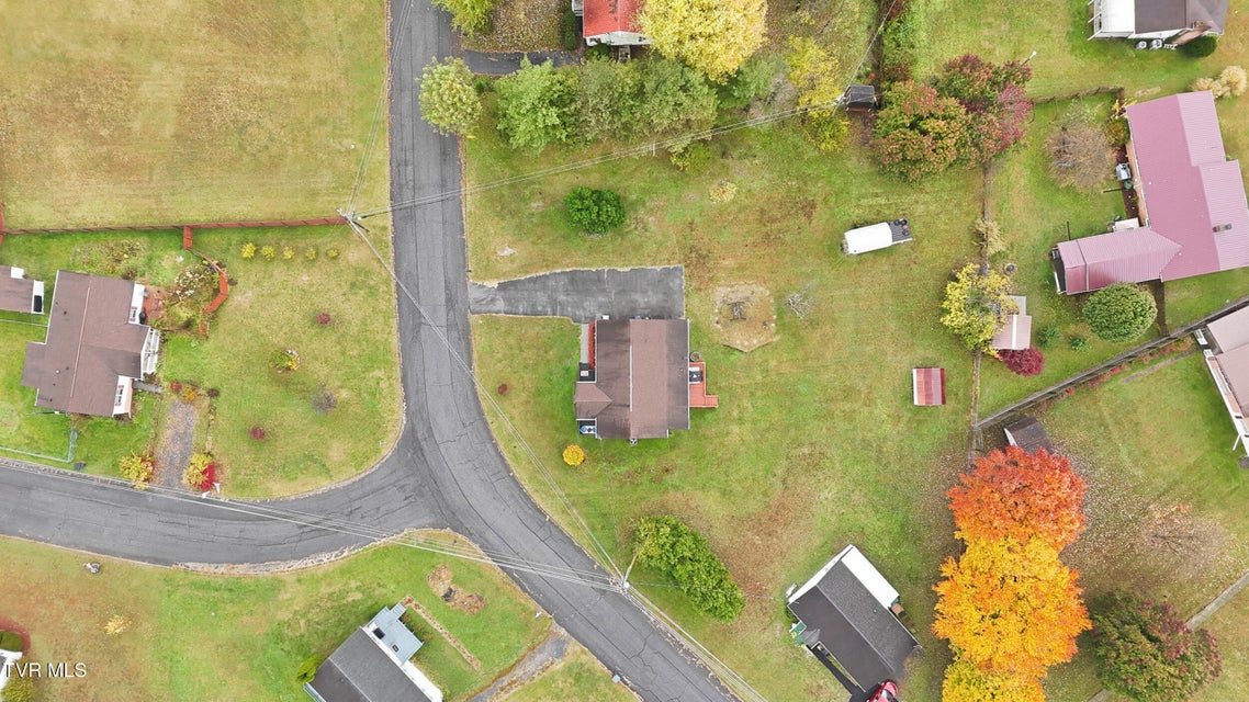 Photo #41: 109 Penrod Road