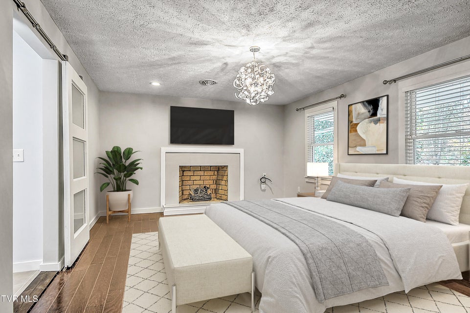 Photo #20: 22097 Strada Circle