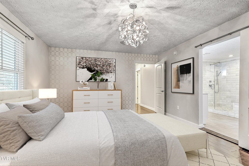 Photo #23: 22097 Strada Circle