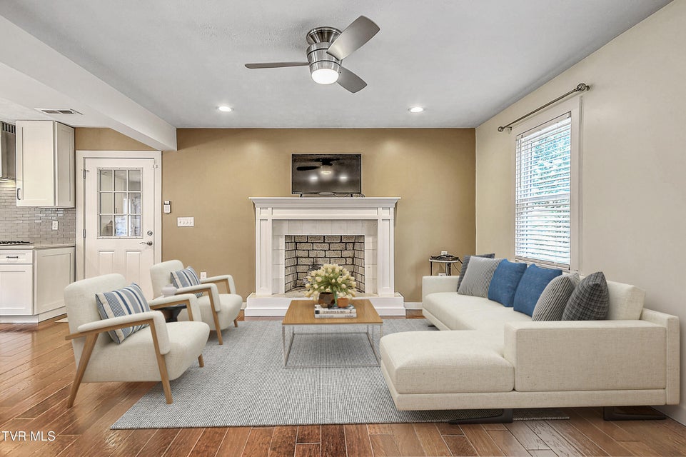 Photo #8: 22097 Strada Circle