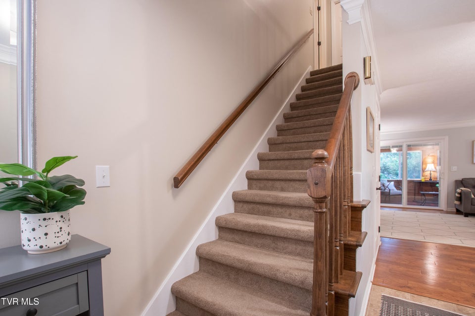 Photo #22: 820 Wayne Avenue