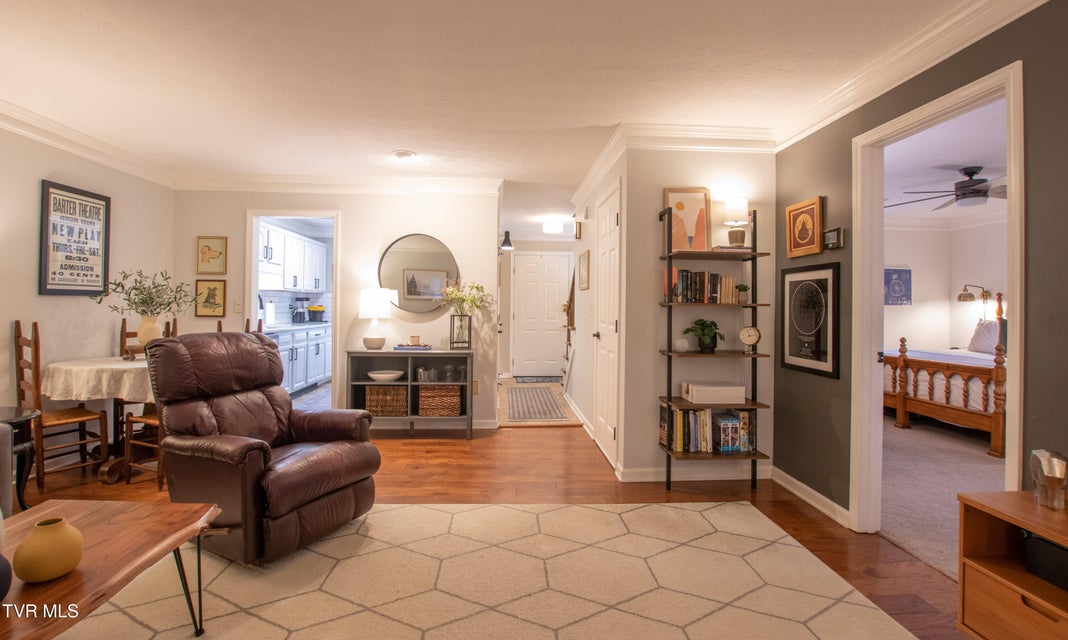 Photo #8: 820 Wayne Avenue