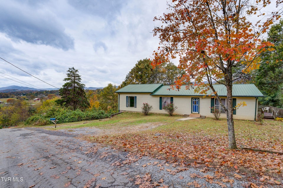 Photo #2: 135 Walnut Drive