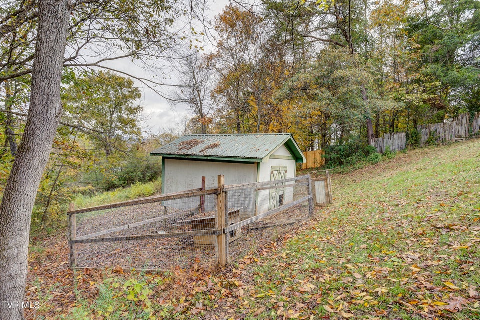 Photo #37: 135 Walnut Drive