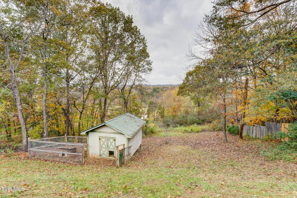 Photo #36: 135 Walnut Drive