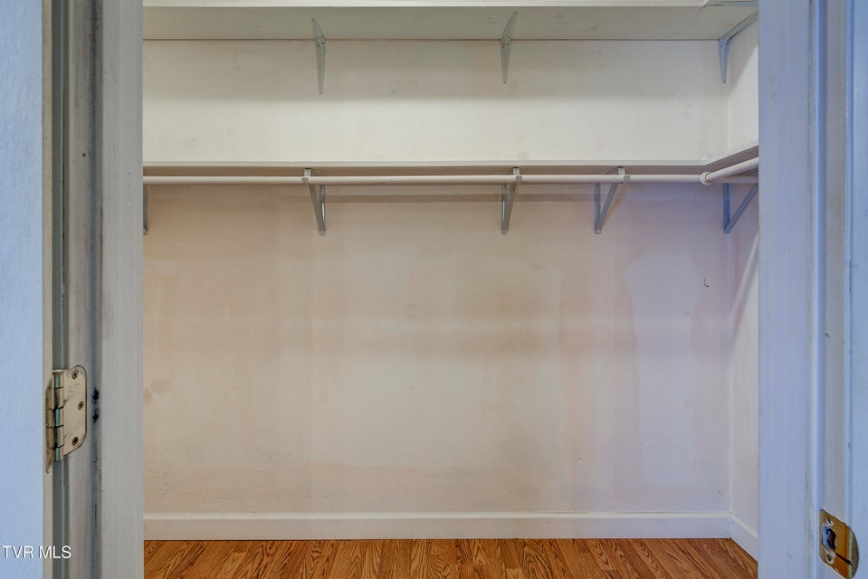 Photo #19: 135 Walnut Drive