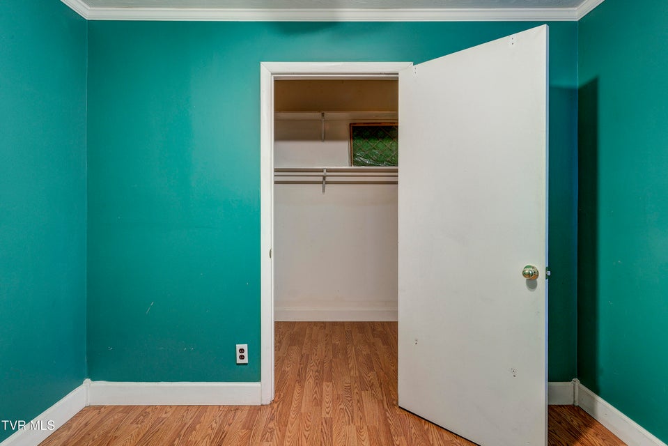 Photo #15: 135 Walnut Drive