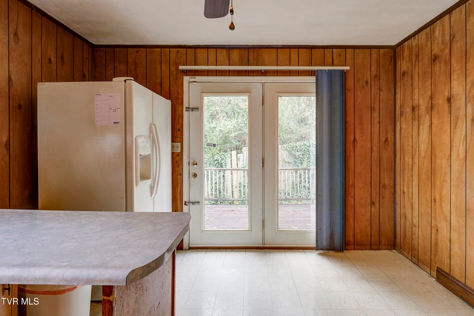 Photo #12: 135 Walnut Drive