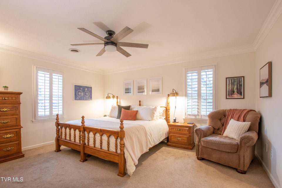 Photo #16: 820 Wayne Avenue