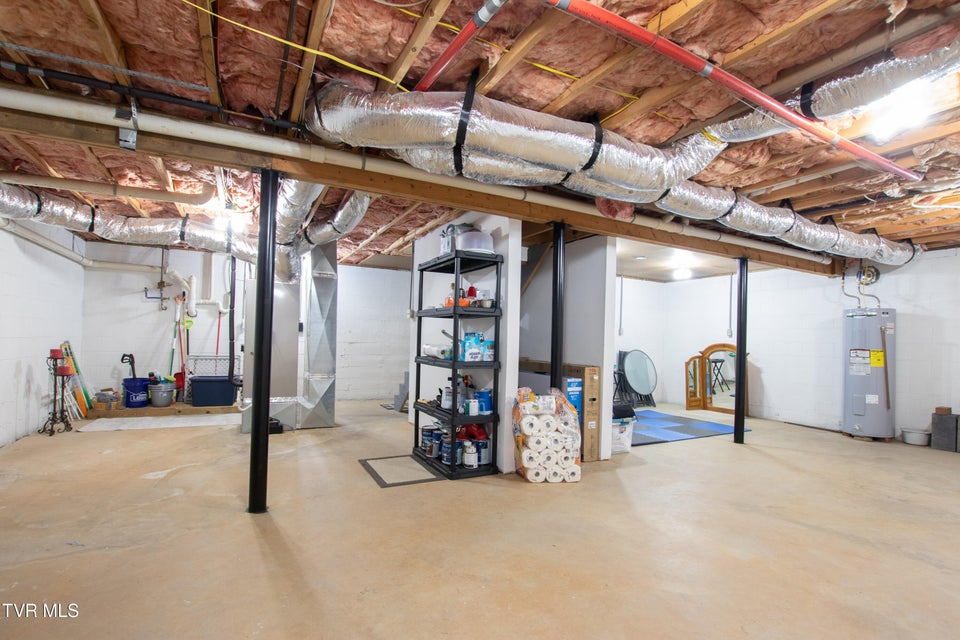 Photo #30: 820 Wayne Avenue