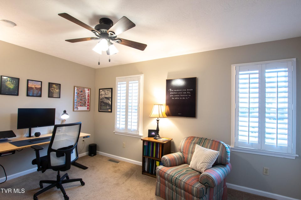 Photo #26: 820 Wayne Avenue