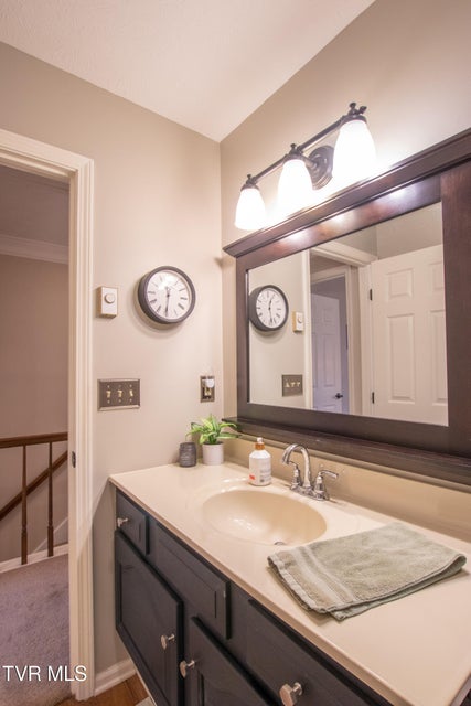 Photo #28: 820 Wayne Avenue