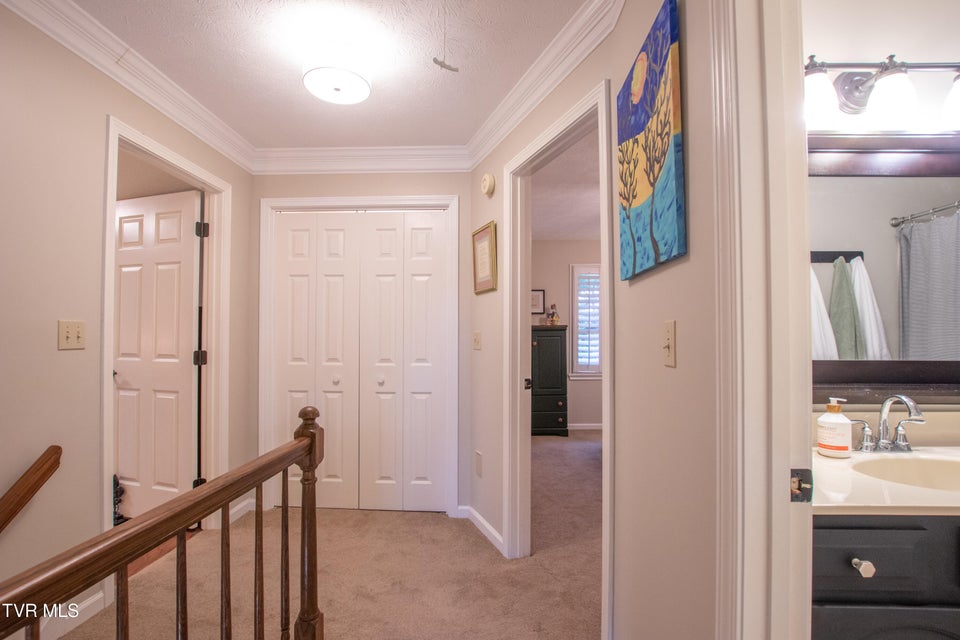 Photo #23: 820 Wayne Avenue