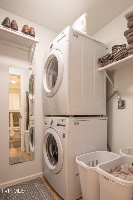 Photo #21: 820 Wayne Avenue