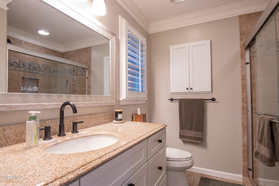 Photo #20: 820 Wayne Avenue