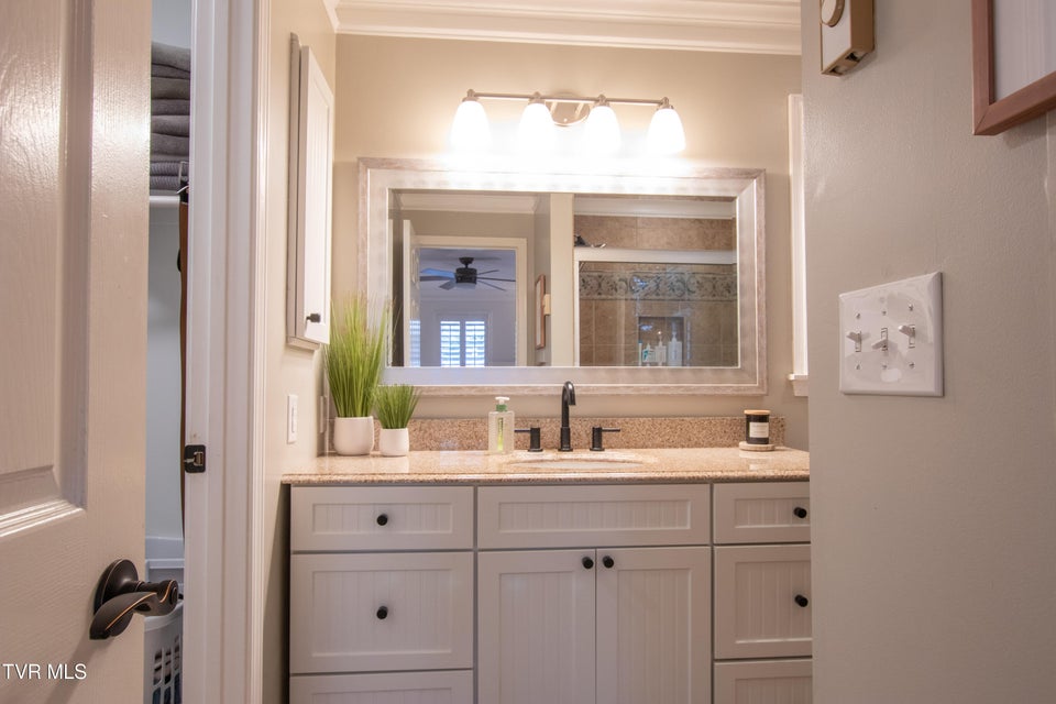 Photo #19: 820 Wayne Avenue