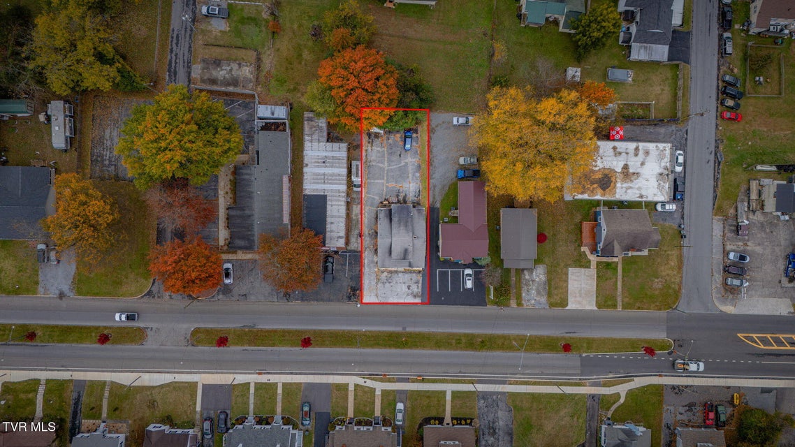 Photo #31: 1713 Edgemont Avenue