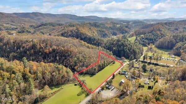 Photo #2: Tbd Highway 91 