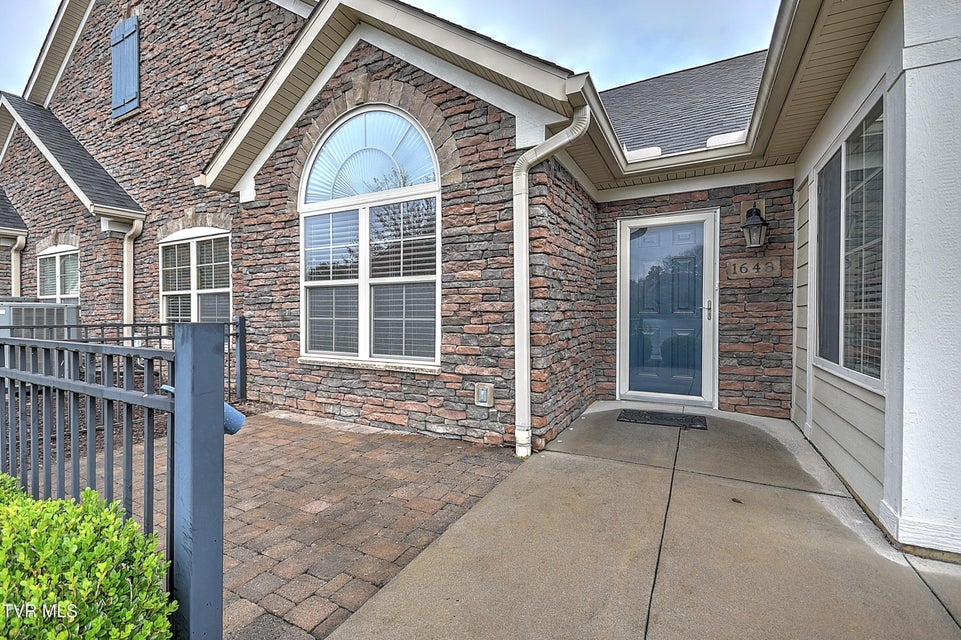 Photo #28: 1648 Hatterdale Farm Road