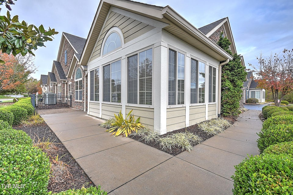 Photo #26: 1648 Hatterdale Farm Road