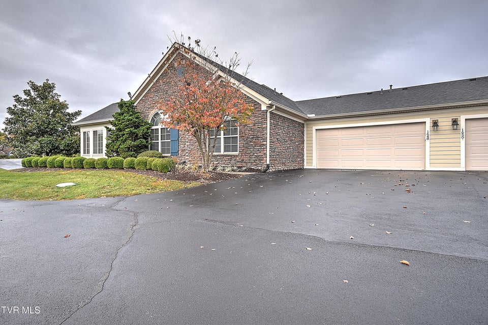 Photo #7: 1648 Hatterdale Farm Road