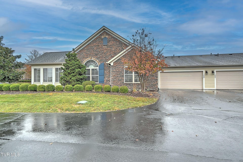 Photo #6: 1648 Hatterdale Farm Road