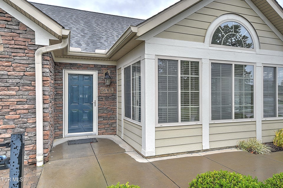 Photo #29: 1648 Hatterdale Farm Road