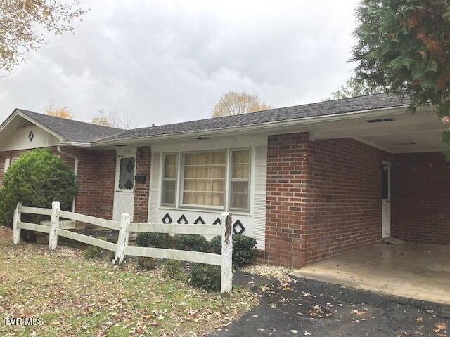 Photo #5: 1917 Club Drive