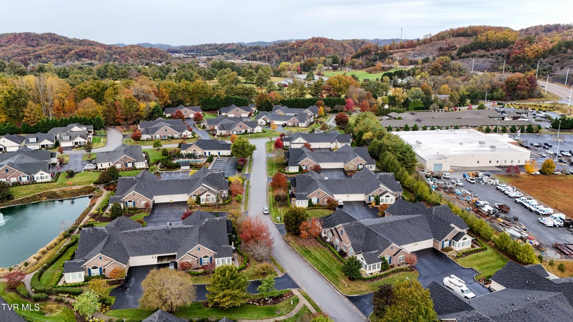 Photo #21: 1648 Hatterdale Farm Road