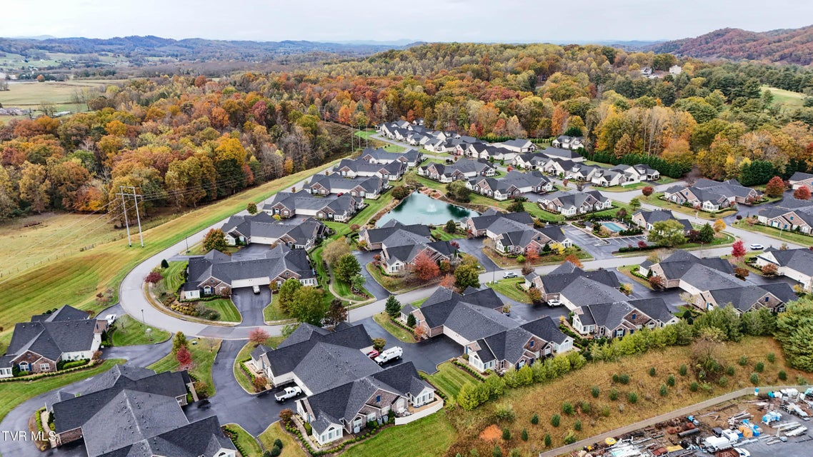 Photo #22: 1648 Hatterdale Farm Road