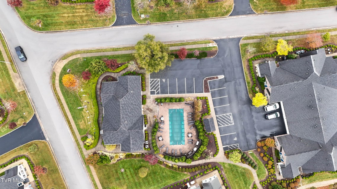 Photo #19: 1648 Hatterdale Farm Road