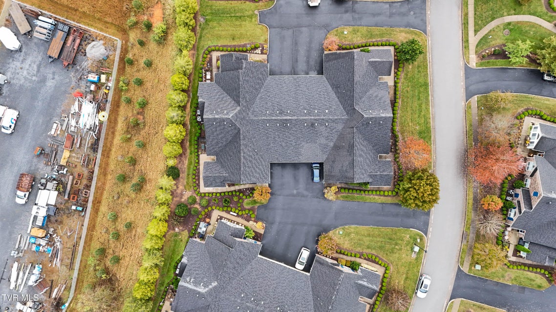 Photo #20: 1648 Hatterdale Farm Road