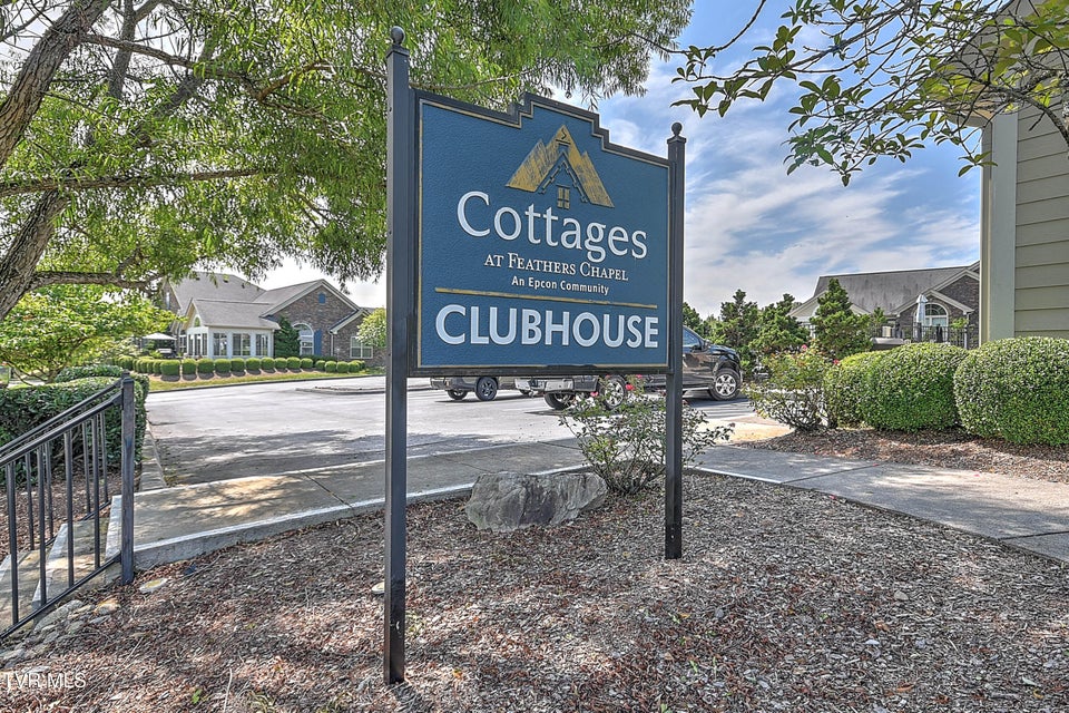 Photo #13: 1648 Hatterdale Farm Road