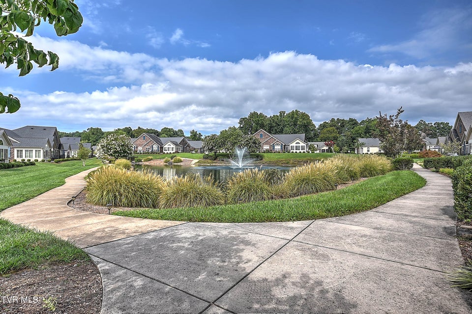 Photo #8: 1648 Hatterdale Farm Road