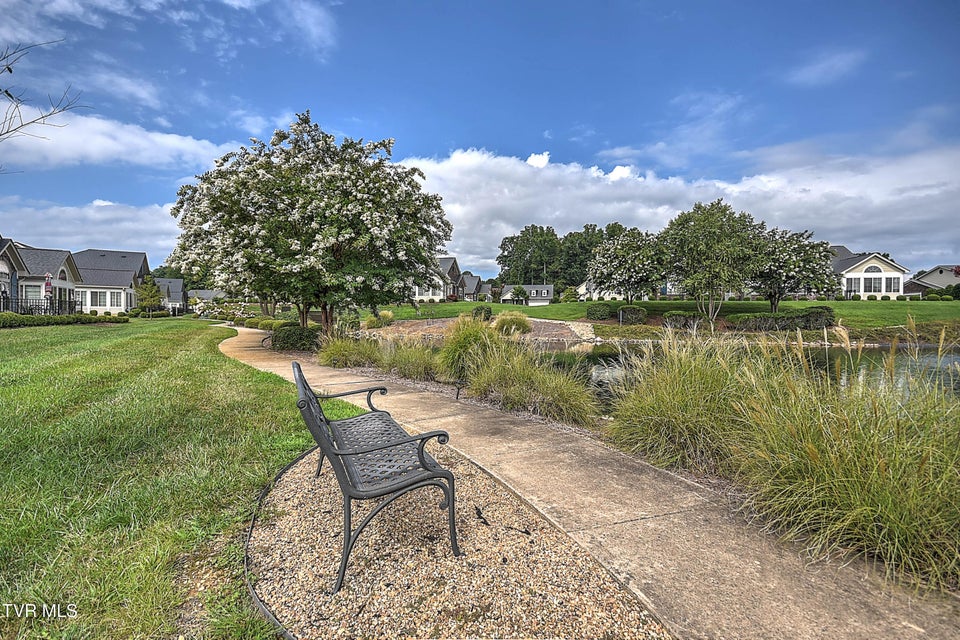 Photo #10: 1648 Hatterdale Farm Road