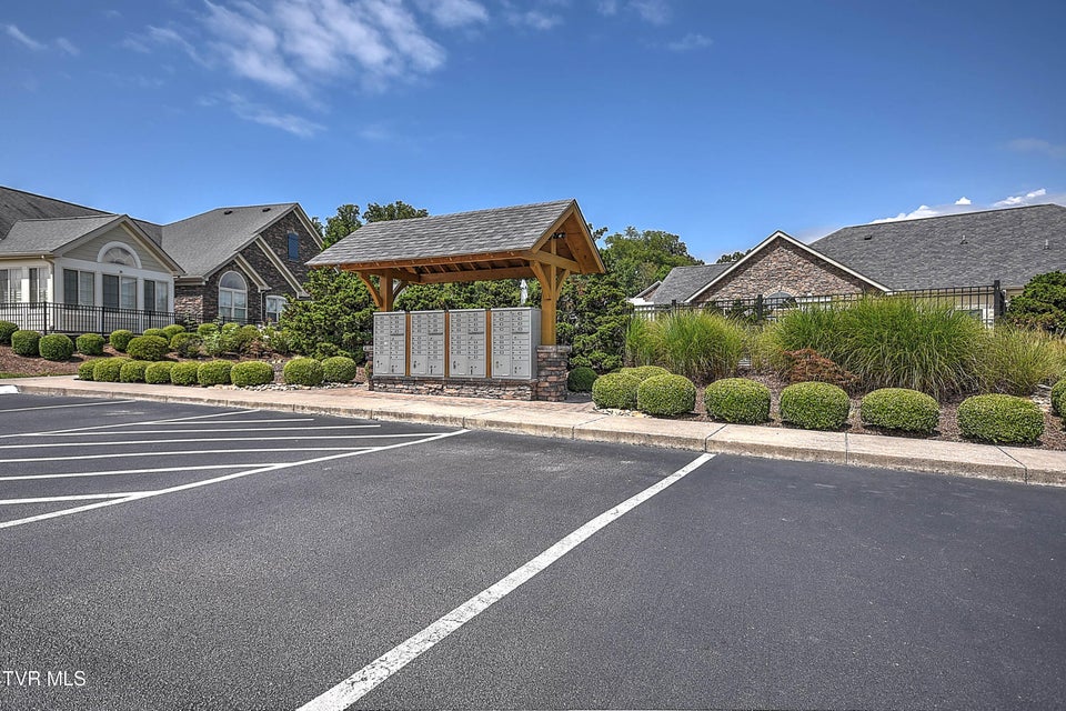 Photo #15: 1648 Hatterdale Farm Road