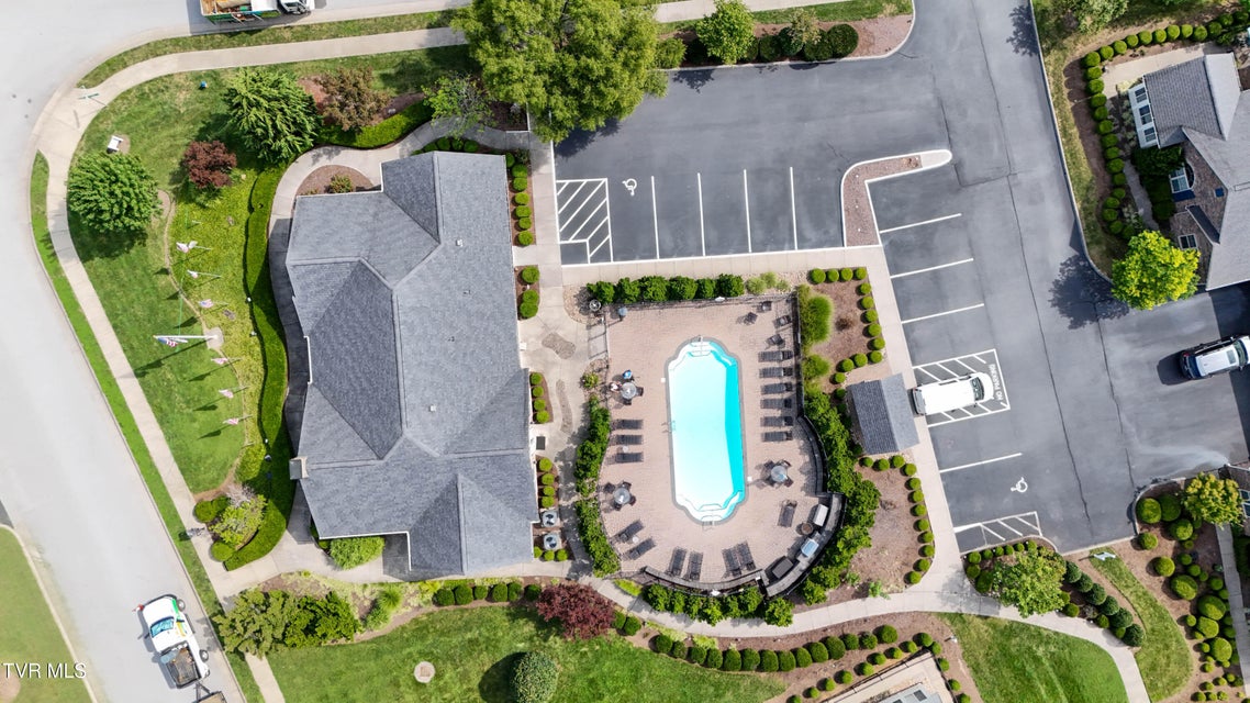 Photo #17: 1648 Hatterdale Farm Road