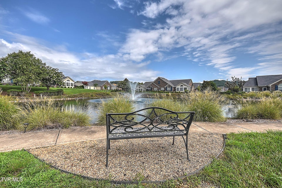 Photo #9: 1648 Hatterdale Farm Road