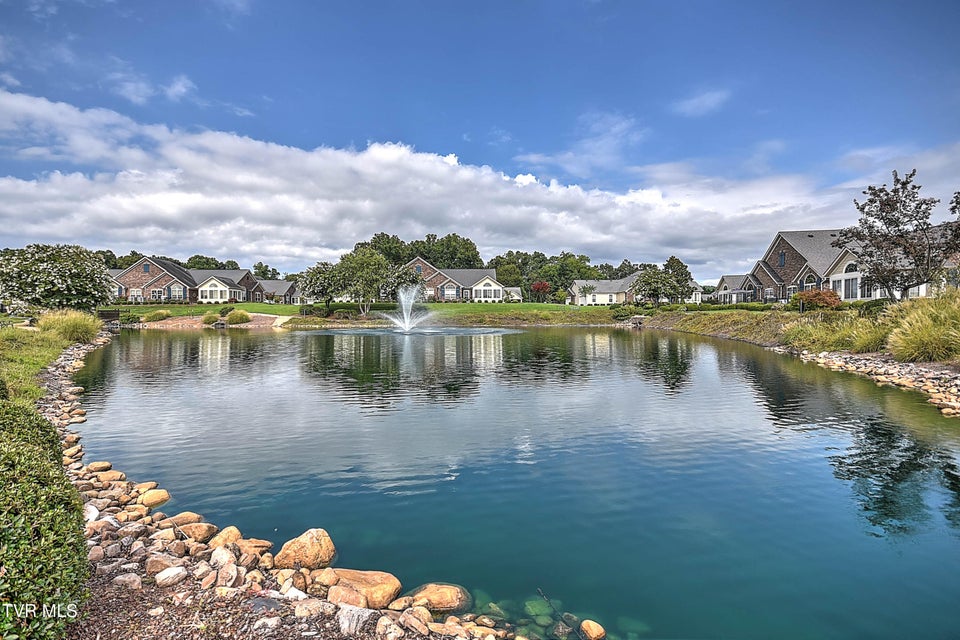 Photo #11: 1648 Hatterdale Farm Road