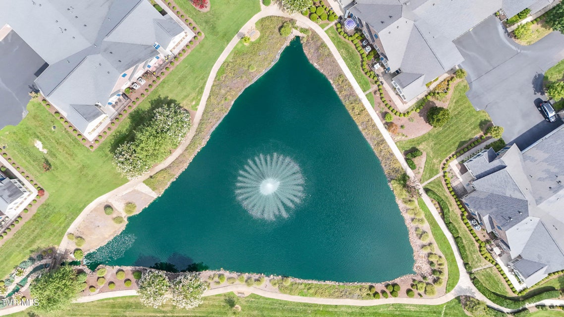 Photo #18: 1648 Hatterdale Farm Road