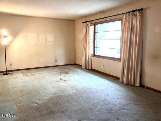 Photo #6: 1917 Club Drive