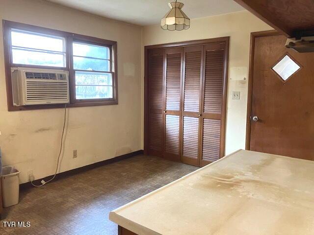 Photo #9: 1917 Club Drive