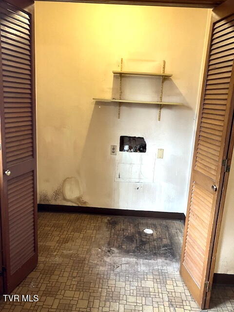 Photo #10: 1917 Club Drive